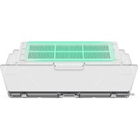HEPA-фильтр Xiaomi Mi Robot Vacuum Filter SKV4040TY
