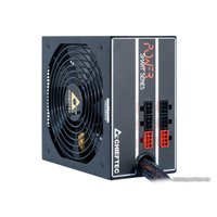 Блок питания Chieftec Power Smart GPS-650C