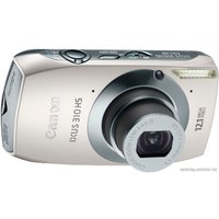 Фотоаппарат Canon IXUS 310 HS