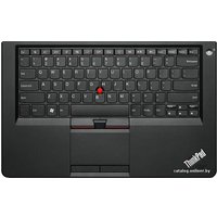 Ноутбук Lenovo ThinkPad Edge E420 (NZ1AQRT)