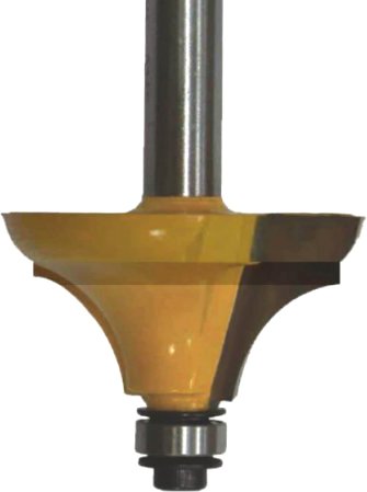 

Фреза Энкор 10589