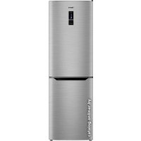 Холодильник ATLANT ХМ-4619-149-ND