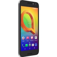 Смартфон Alcatel A3 (черный) [5046Y]