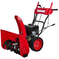 Снегоуборщик ELITECH СМ 0971СЛЭ E1609.027.00