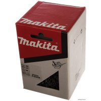 Шлифвалик Makita P-04438
