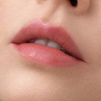 Блеск для губ Bernovich Lure № 10 5 мл