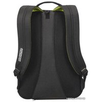 Городской рюкзак American Tourister Urban Groove 24G-09006