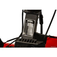 Мотоблок бензиновый Krones 1100-3