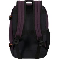 Городской рюкзак American Tourister Take2cabin 91G-07004 (dark plum)