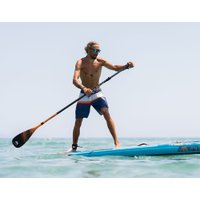 Сапборд Aqua Marina Blade 10'6"