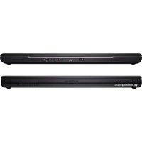 Ноутбук Dell Vostro 3300 (430MG3H32HDBTF)