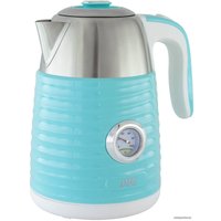 Электрический чайник JVC JK-KE1726