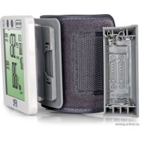 Автоматический тонометр Nissei WS-1011