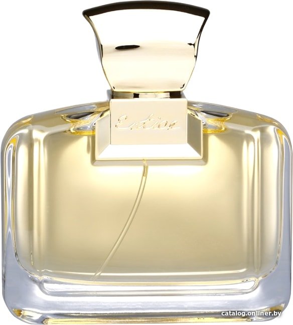 Парфюмерная вода Ajmal Entice Pour Femme EdP (75 мл)