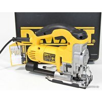 Электролобзик DeWalt DW331K