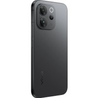 Телефон Vivo V70 V2538 8GB/256GB международная версия (черный)