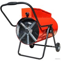 Электрическая тепловая пушка Hintek TP-27380