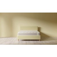 Матрас Armos Zefir Soft Тик хлопковый 120x190