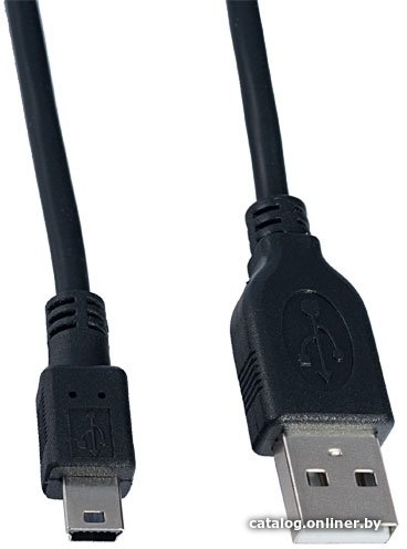 Кабель Perfeo U4303