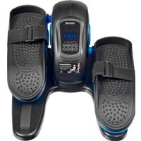 Классический степпер Bradex SF 1033