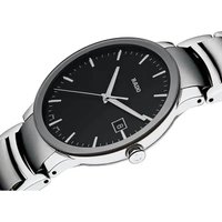 Наручные часы Rado Centrix R30927153