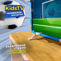 Телевизор KIVI Kids TV