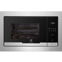 Микроволновая печь Electrolux EMT25207OX