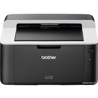 Принтер Brother HL-1112E