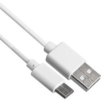 Электрическая зубная щетка Revyline RL 070 (белый)