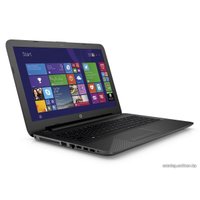 Ноутбук HP 250 G4 [T6N56EA]