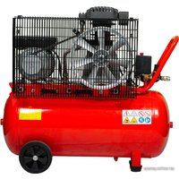 Компрессор ECO AE-703-22HD