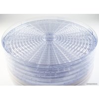 Сушилка для овощей и фруктов Galaxy Line GL2633