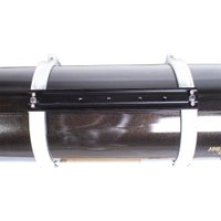 Телескоп Sky-Watcher BK 200 Steel OTAW Dual Speed Focuser