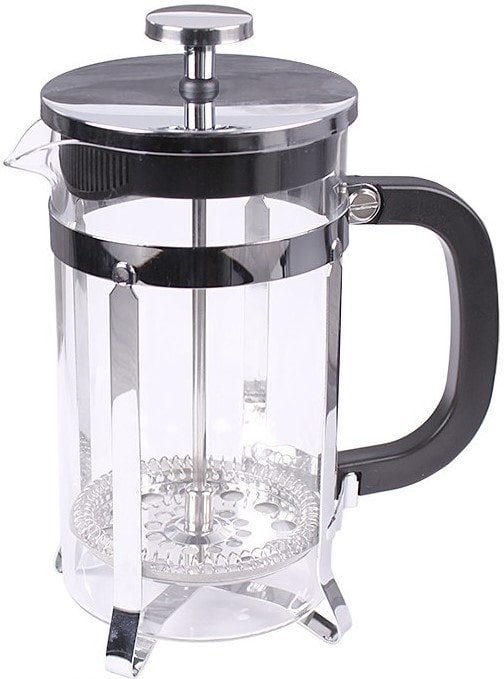 

Френч-пресс Darvish DV-H-417