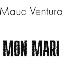 Книга издательства Рипол Классик. Мой муж 9785386152840 (Вентура Мод) в Орше