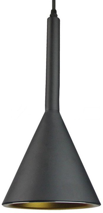 

Светильник V-TAC SKU-3869