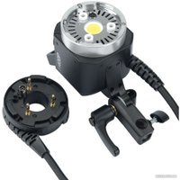 Голова Godox H400P для вспышек AD400Pro
