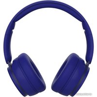 Наушники Harper HB-215 (синий)