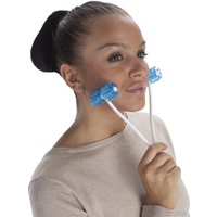 Мезороллер  Bradex Молодость KZ 0059