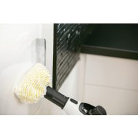 Пароочиститель Karcher SC 1 1.516-400.0
