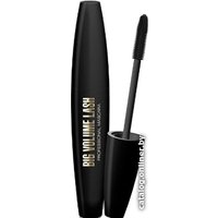 Тушь для ресниц Eveline Cosmetics Big Volume Lash 9 мл