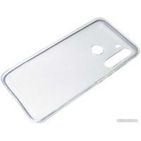 Смартфон HTC Wildfire E3 4GB/128GB (черный)