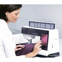 Компьютерная швейная машина PFAFF Creative Performance