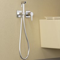 Гигиенический душ Teska Liva Tera T5436