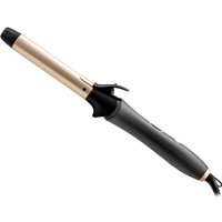 Круглая  плойка Brayer BR3212