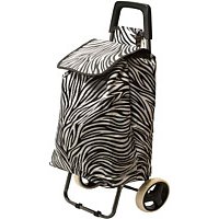 Сумка MonAmi 701 №2