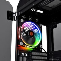 Корпус Thermaltake View 71 Tempered Glass RGB Edition