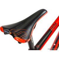 Велосипед Cube AIM 29 DISC (2013)