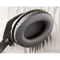 Наушники Sennheiser HD 449