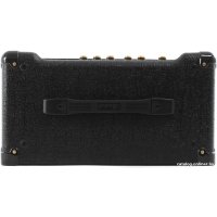 Комбоусилитель Marshall DSL5C